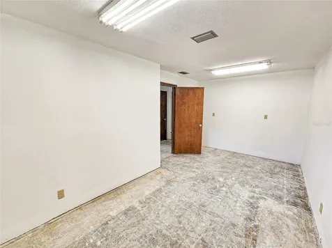 11121 SE 53rd Court Belleview FL 34420