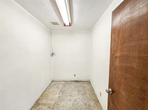 11121 SE 53rd Court Belleview FL 34420