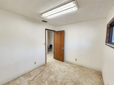 11121 SE 53rd Court Belleview FL 34420