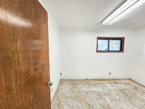 11121 SE 53rd Court Belleview FL 34420