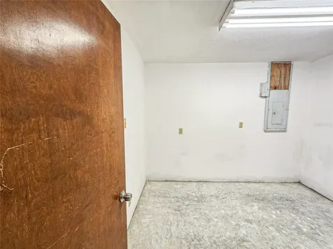 11121 SE 53rd Court Belleview FL 34420