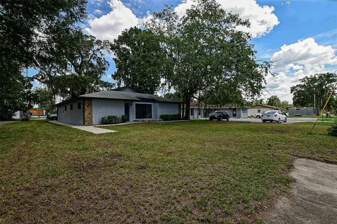 11121 SE 53rd Court Belleview FL 34420
