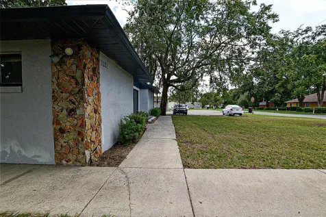 11121 SE 53rd Court Belleview FL 34420