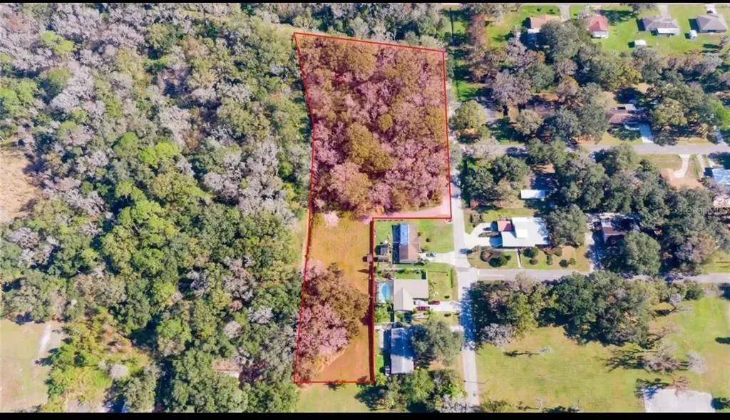 706 E Cherry Plant City FL 33563