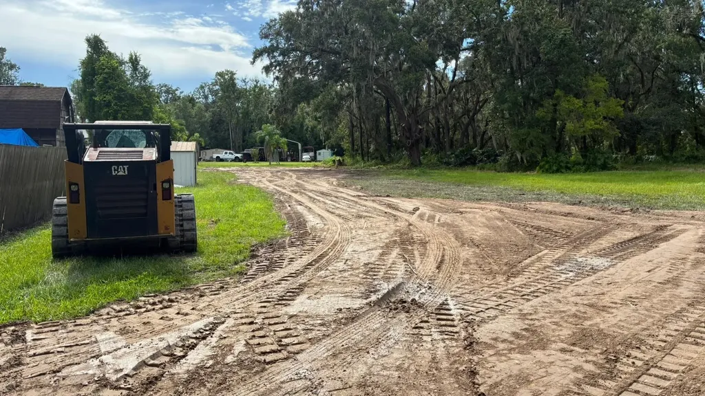 706 E Cherry Plant City FL 33563