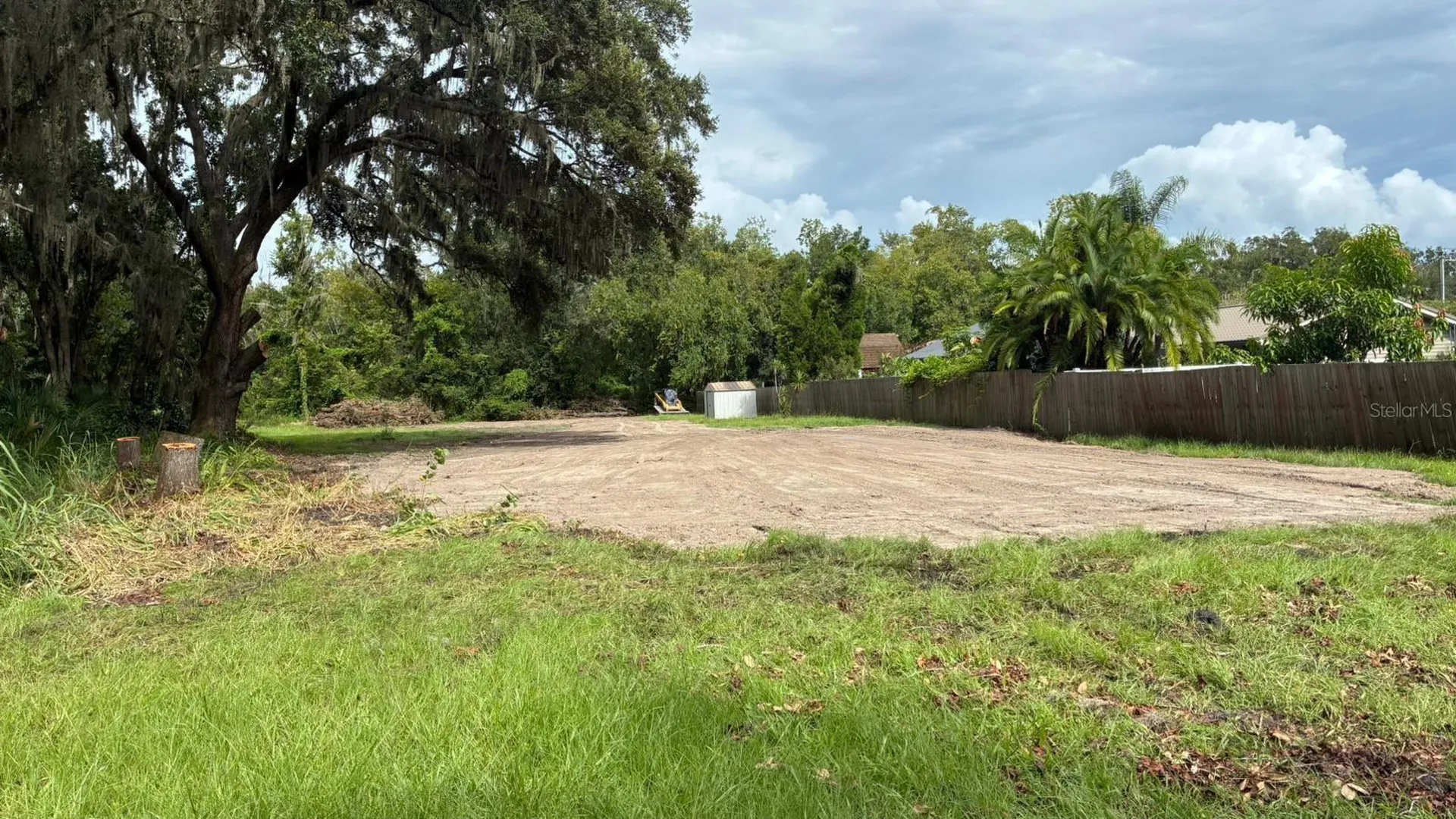 706 E Cherry Plant City FL 33563