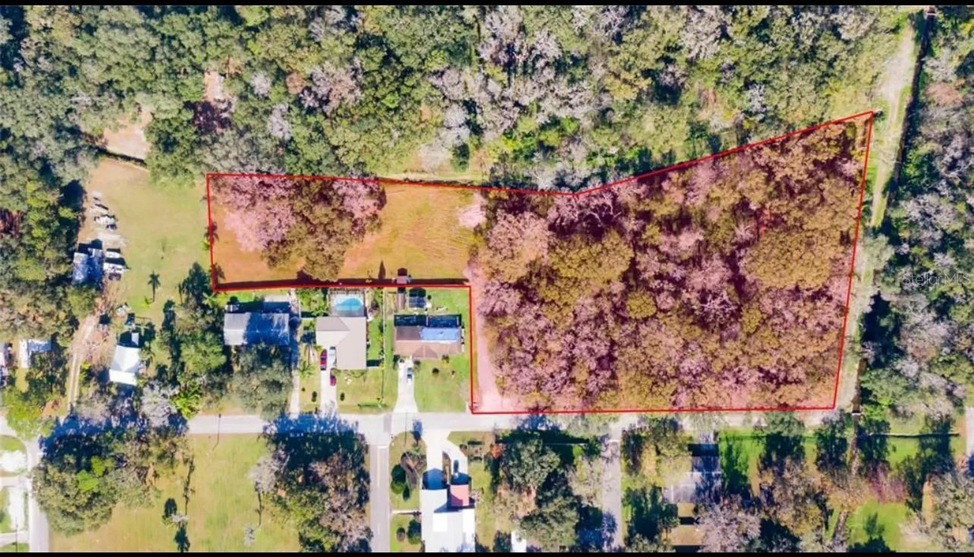 706 E Cherry Plant City FL 33563