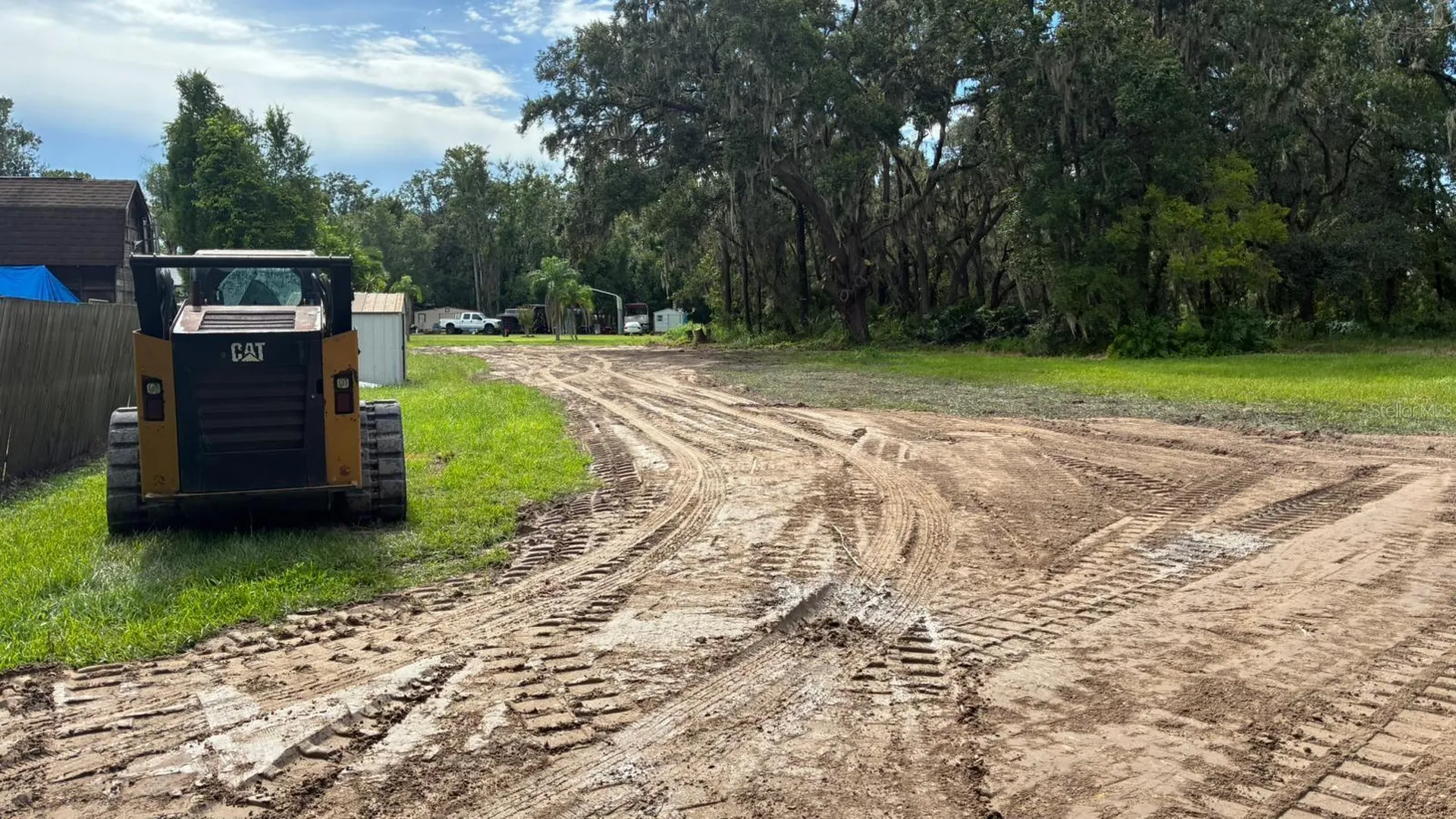 706 E Cherry Plant City FL 33563