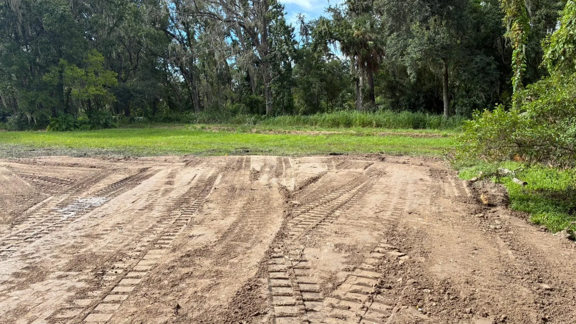 706 E Cherry Plant City FL 33563