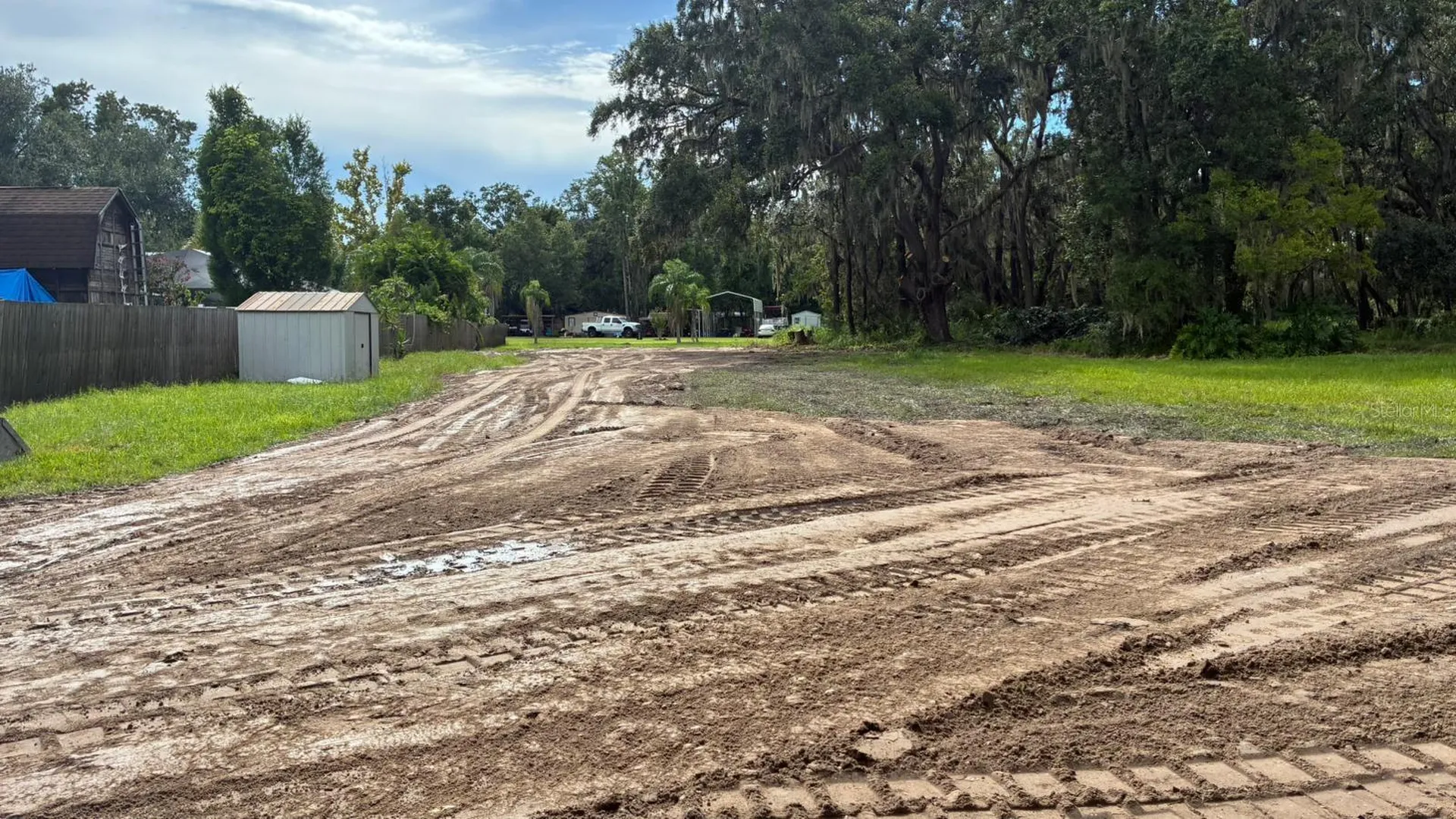 706 E Cherry Plant City FL 33563