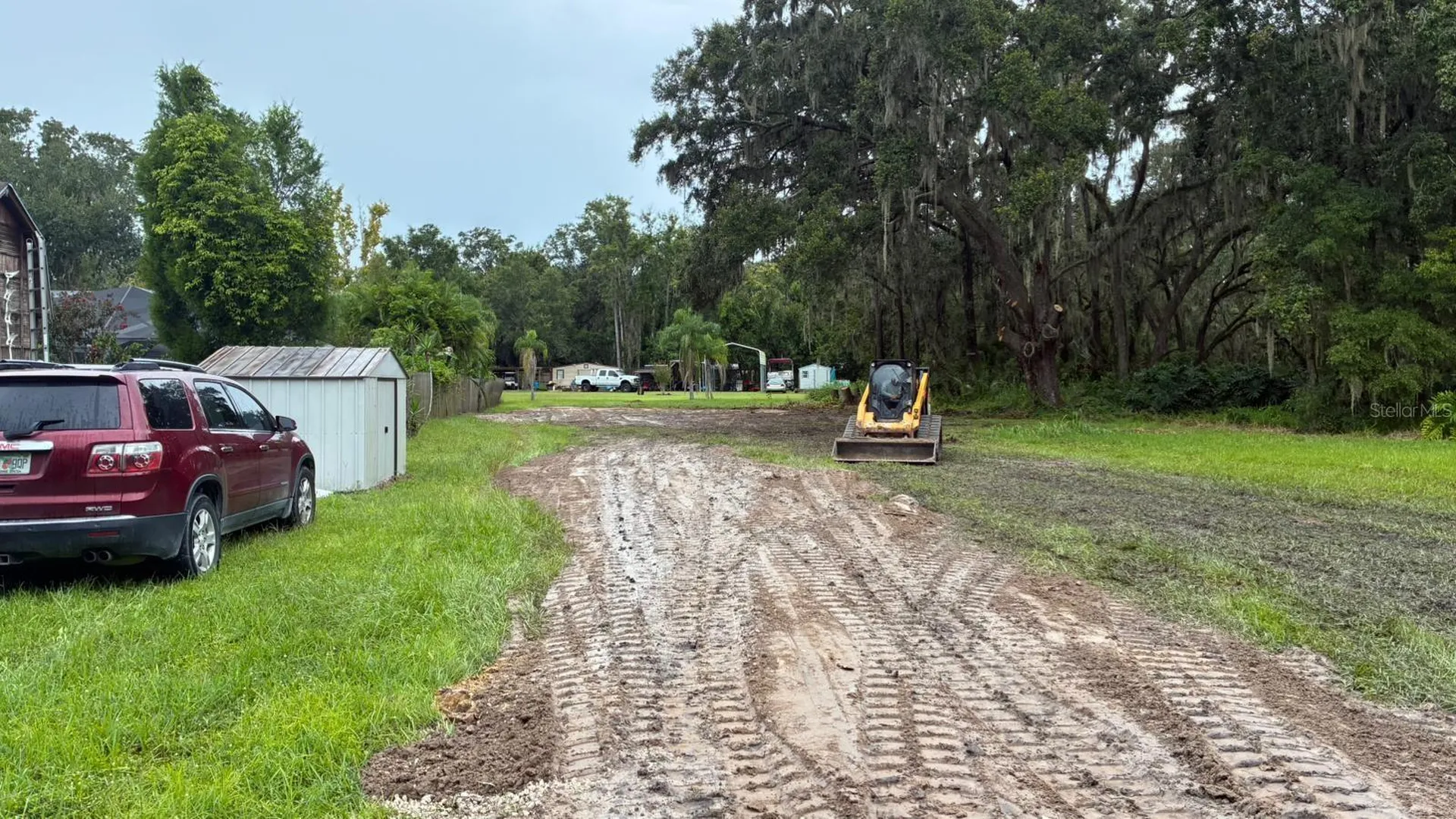 706 E Cherry Plant City FL 33563