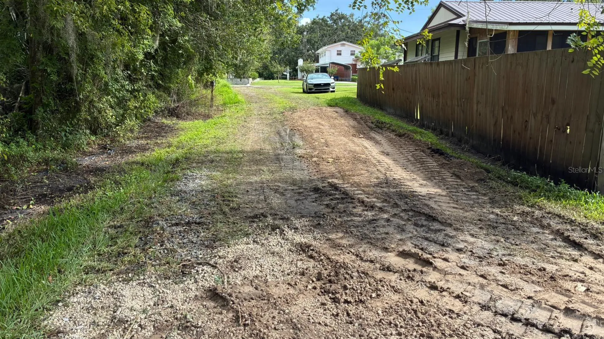 706 E Cherry Plant City FL 33563