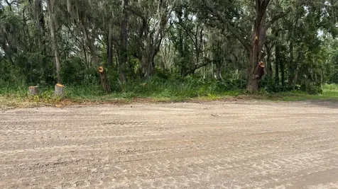 706 E Cherry Plant City FL 33563