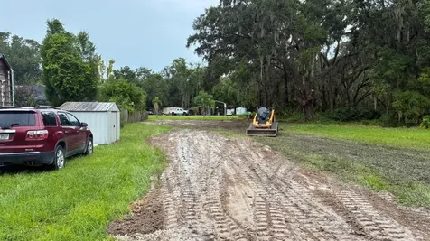 706 E Cherry Plant City FL 33563
