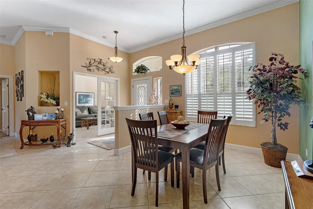 1283 Royal Pointe Lane Ormond Beach FL 32174