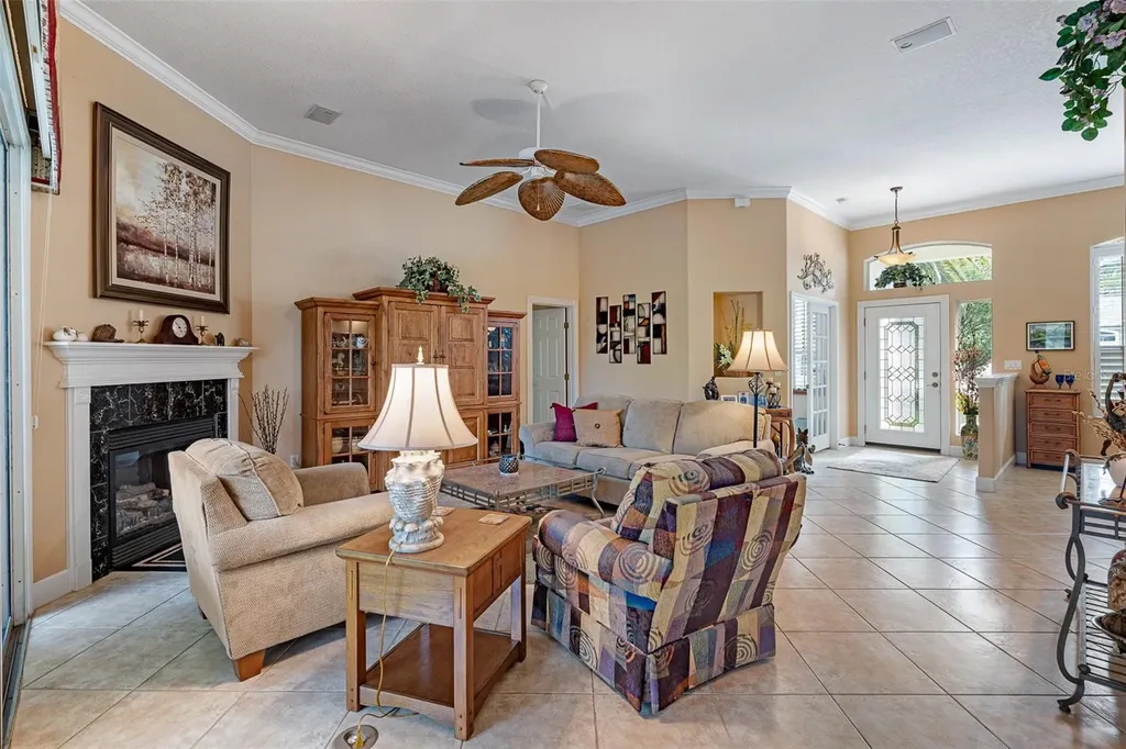 1283 Royal Pointe Lane Ormond Beach FL 32174