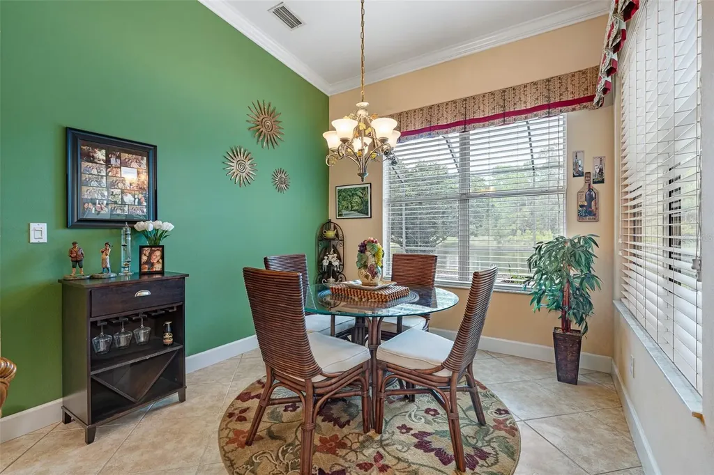 1283 Royal Pointe Lane Ormond Beach FL 32174