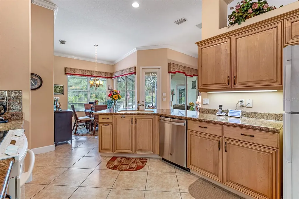 1283 Royal Pointe Lane Ormond Beach FL 32174