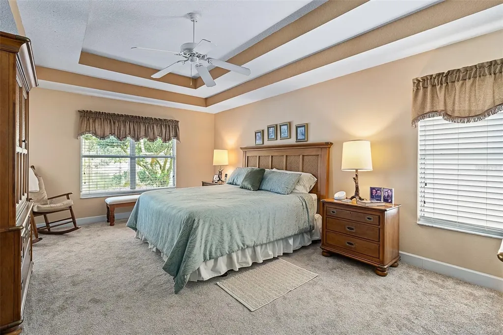 1283 Royal Pointe Lane Ormond Beach FL 32174