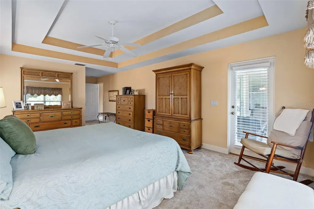 1283 Royal Pointe Lane Ormond Beach FL 32174