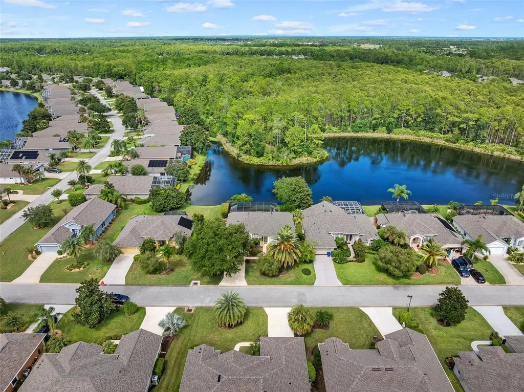 1283 Royal Pointe Lane Ormond Beach FL 32174