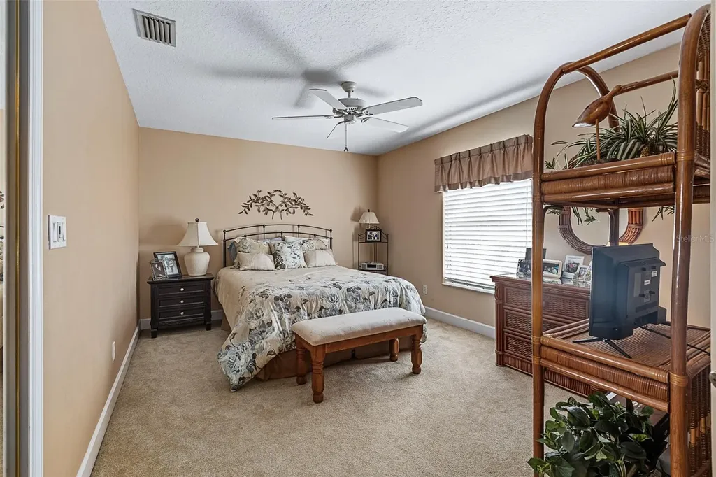 1283 Royal Pointe Lane Ormond Beach FL 32174