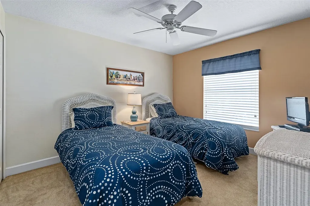 1283 Royal Pointe Lane Ormond Beach FL 32174
