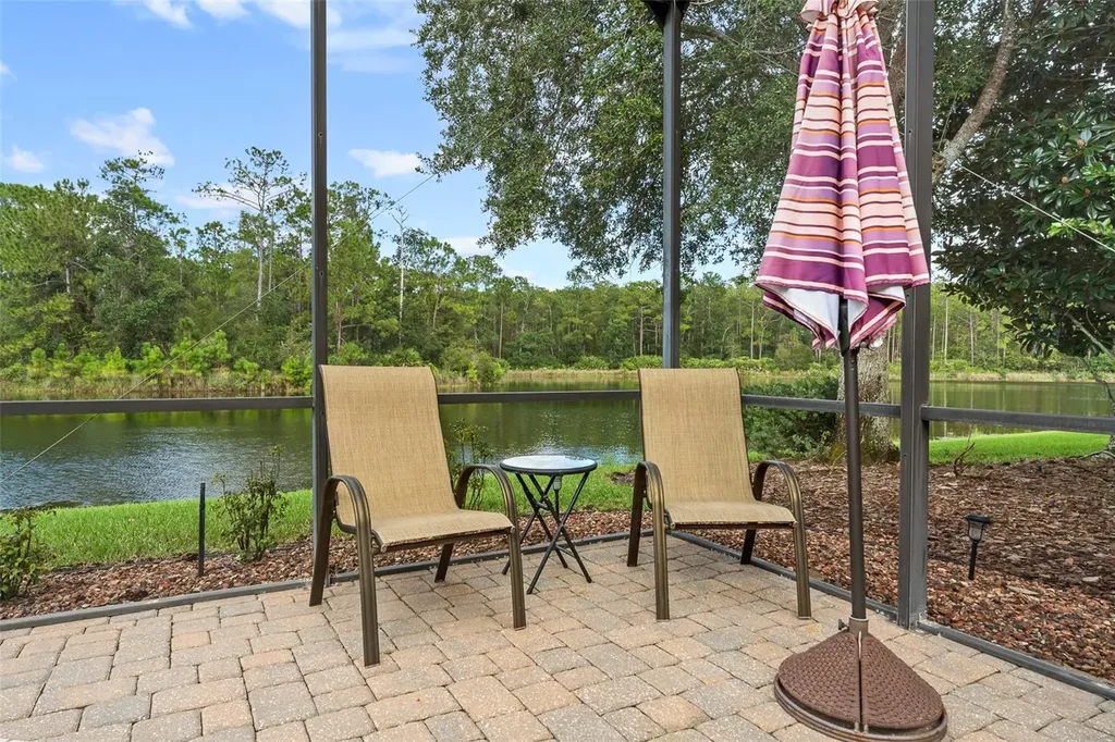 1283 Royal Pointe Lane Ormond Beach FL 32174