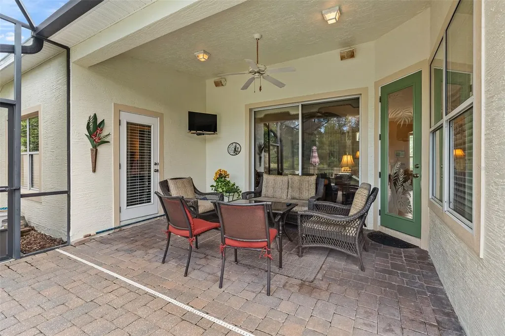 1283 Royal Pointe Lane Ormond Beach FL 32174
