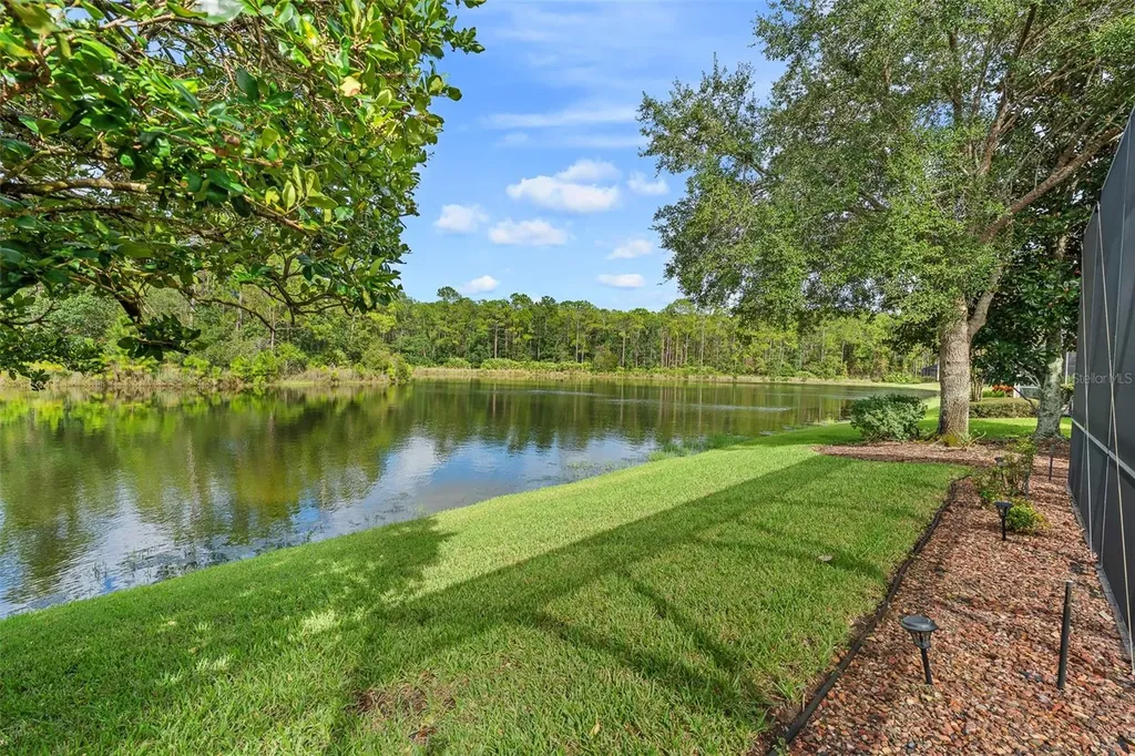 1283 Royal Pointe Lane Ormond Beach FL 32174