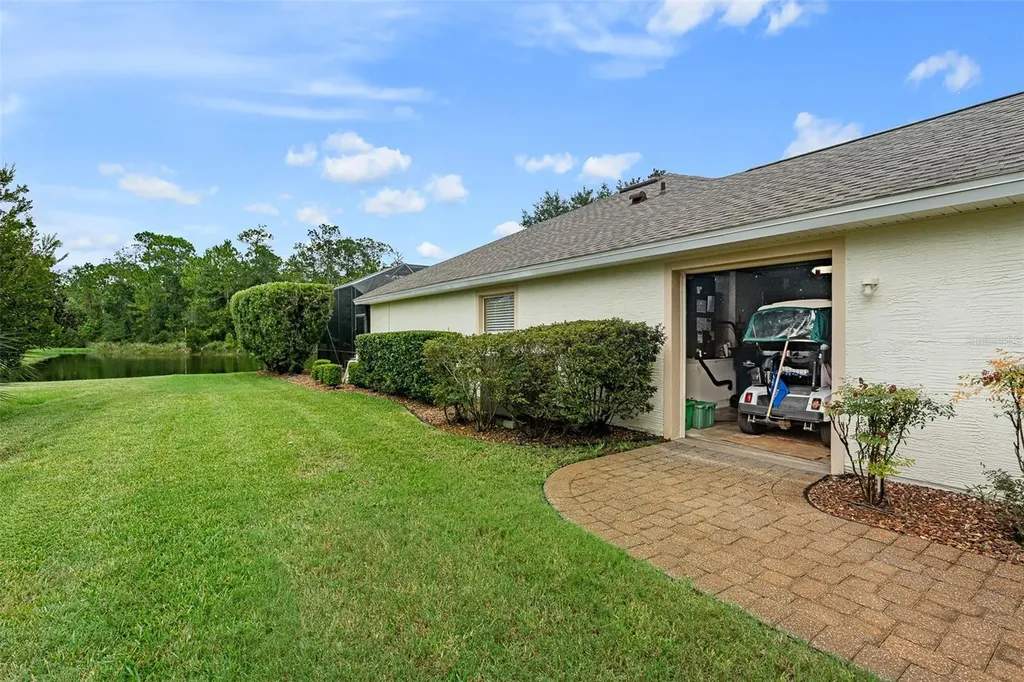 1283 Royal Pointe Lane Ormond Beach FL 32174