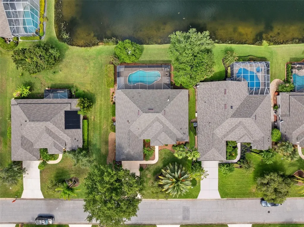 1283 Royal Pointe Lane Ormond Beach FL 32174