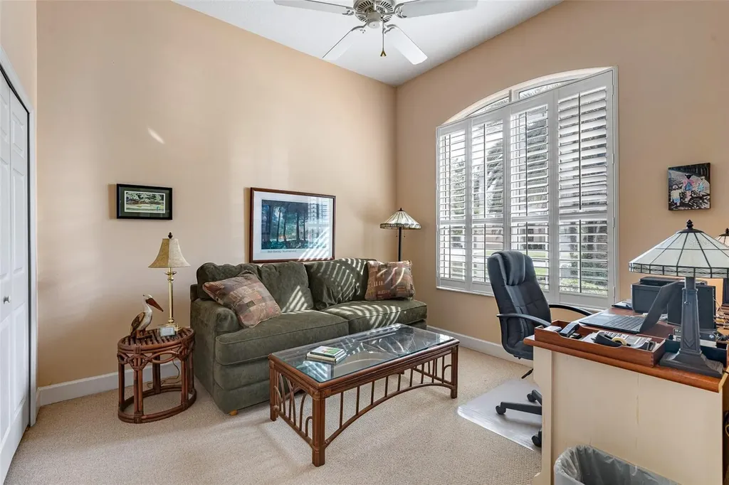 1283 Royal Pointe Lane Ormond Beach FL 32174