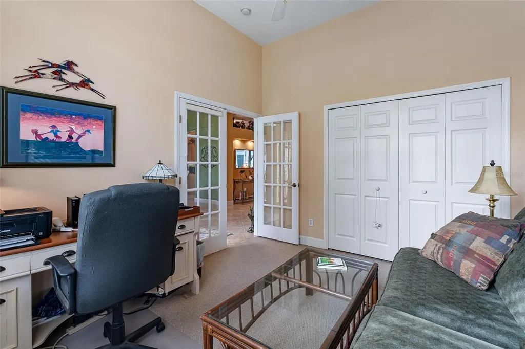 1283 Royal Pointe Lane Ormond Beach FL 32174