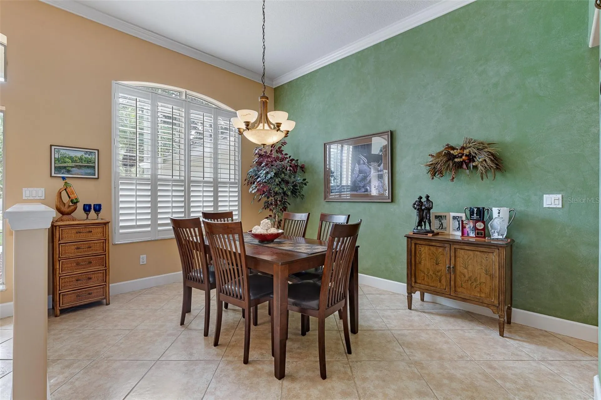 1283 Royal Pointe Lane Ormond Beach FL 32174
