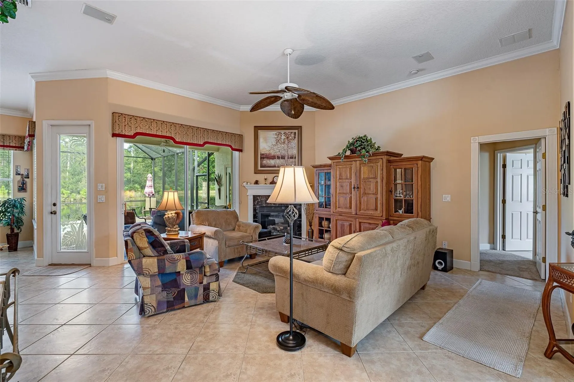 1283 Royal Pointe Lane Ormond Beach FL 32174