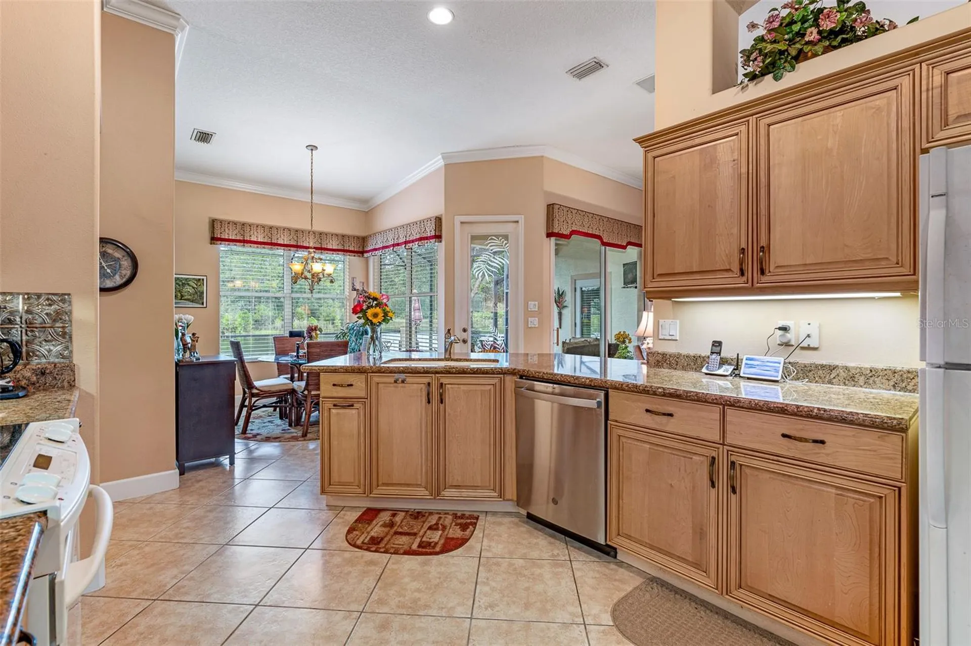 1283 Royal Pointe Lane Ormond Beach FL 32174