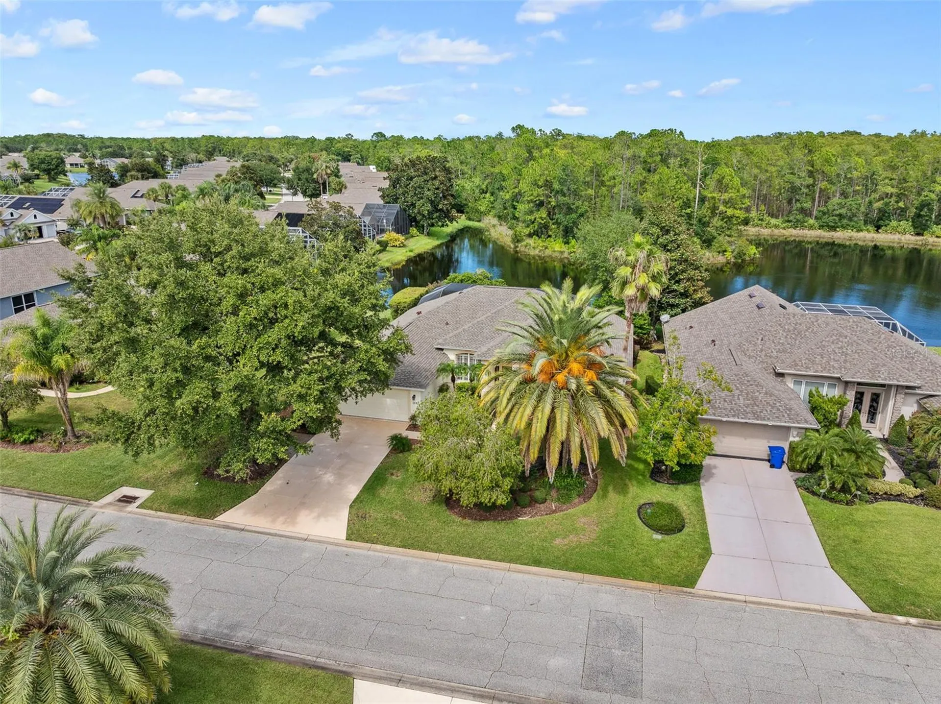 1283 Royal Pointe Lane Ormond Beach FL 32174