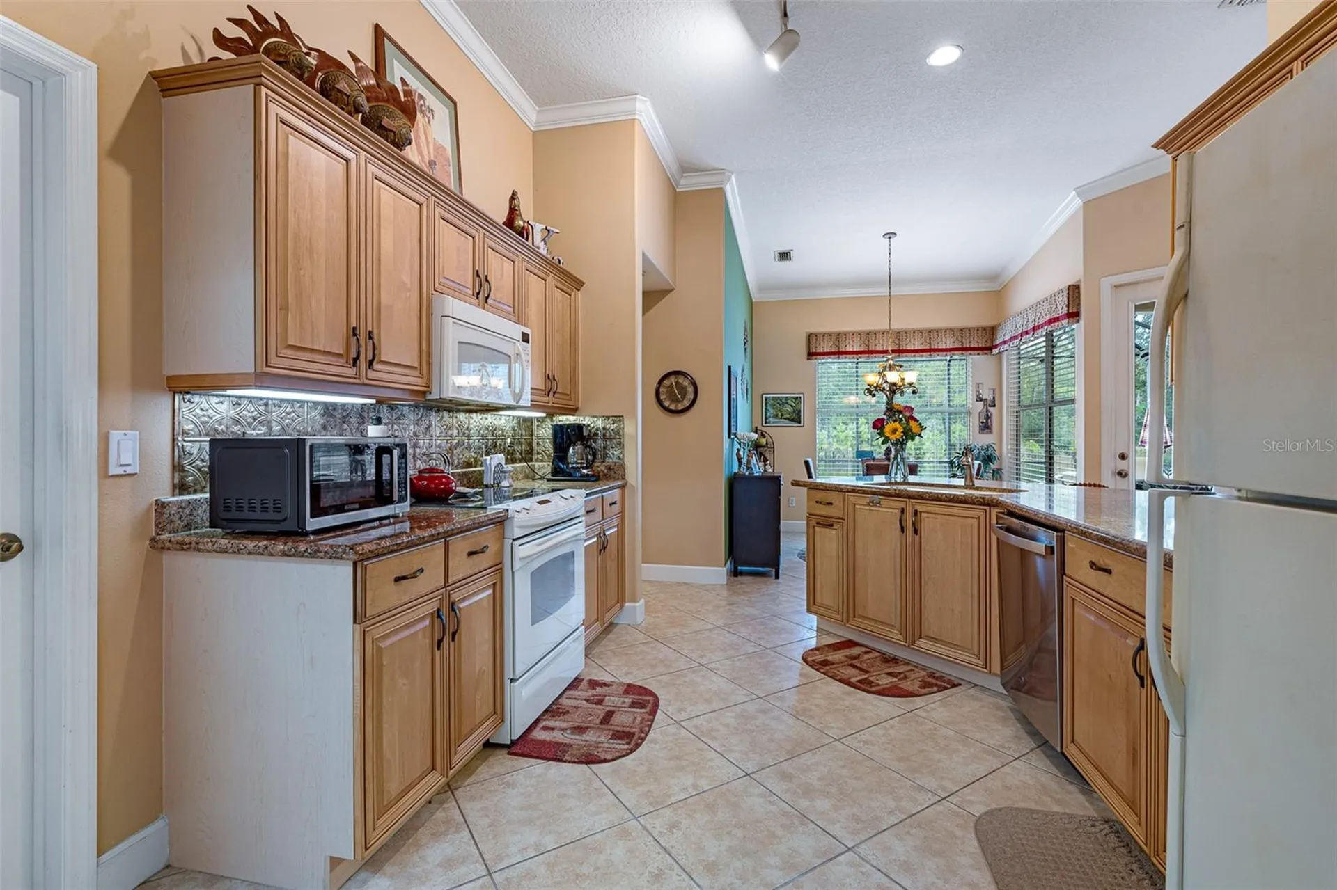 1283 Royal Pointe Lane Ormond Beach FL 32174
