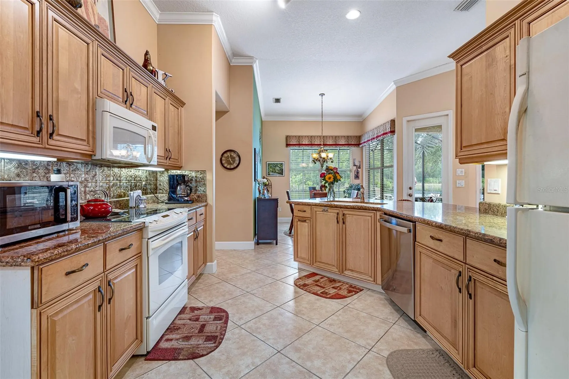 1283 Royal Pointe Lane Ormond Beach FL 32174