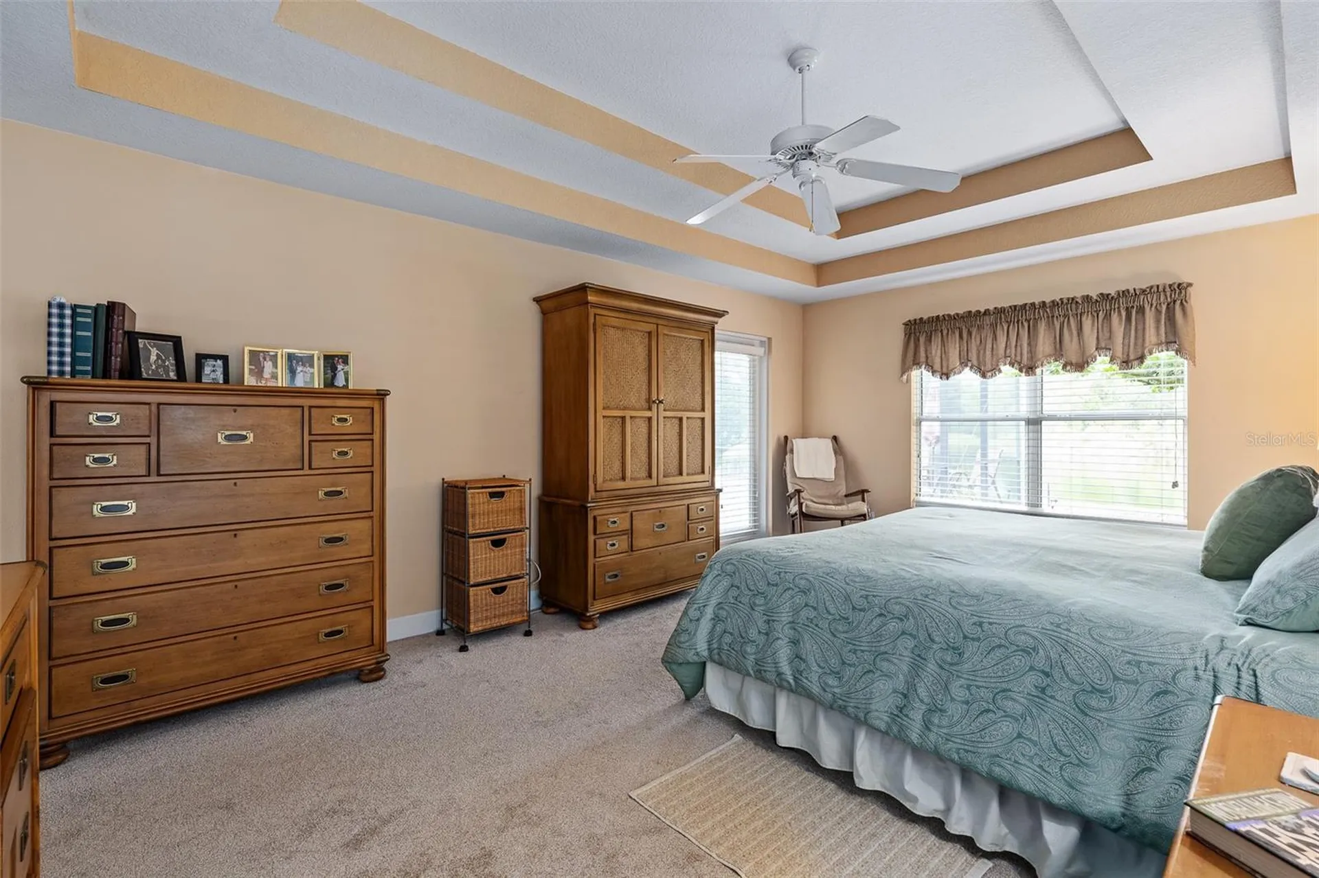 1283 Royal Pointe Lane Ormond Beach FL 32174