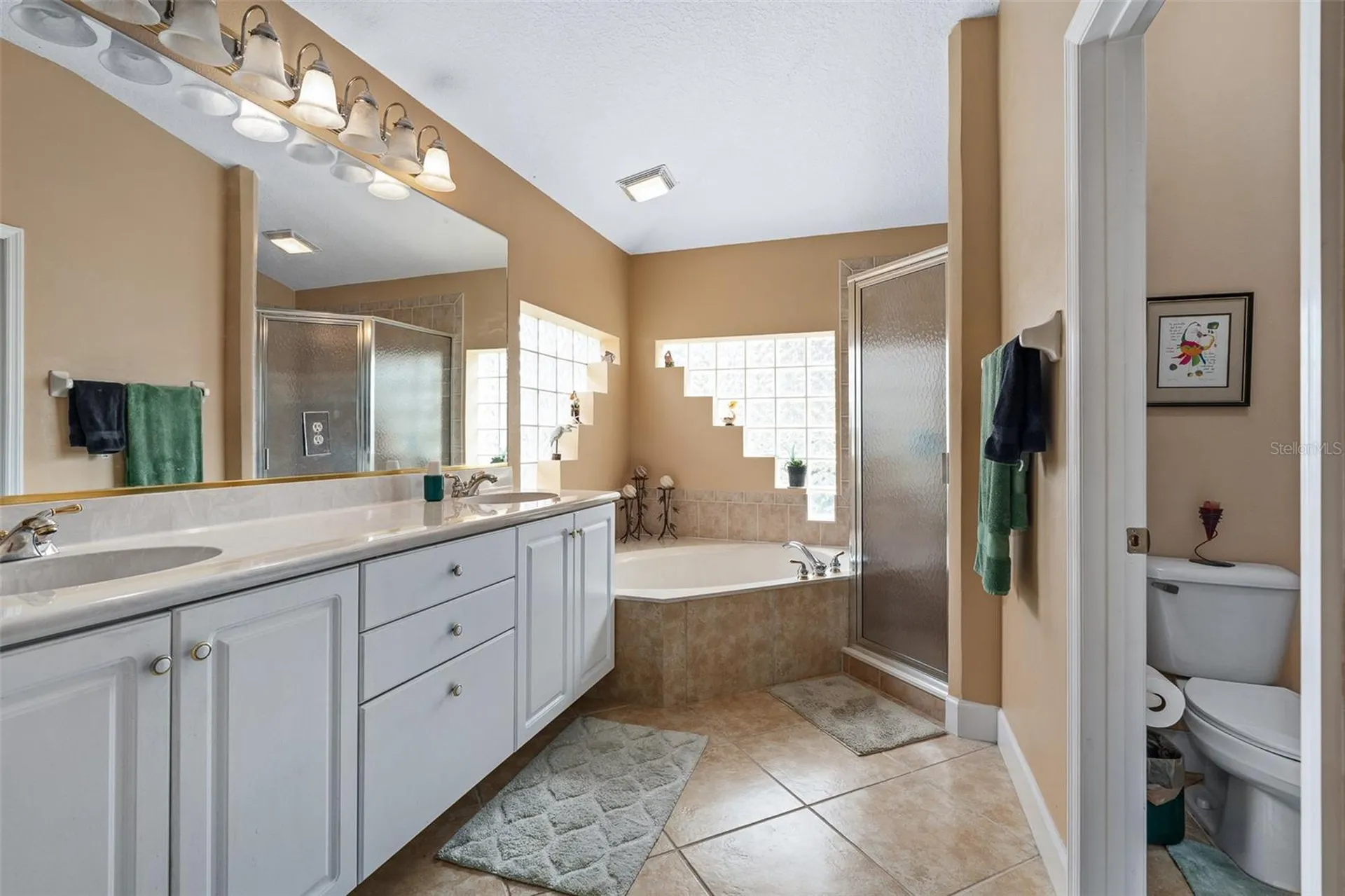 1283 Royal Pointe Lane Ormond Beach FL 32174