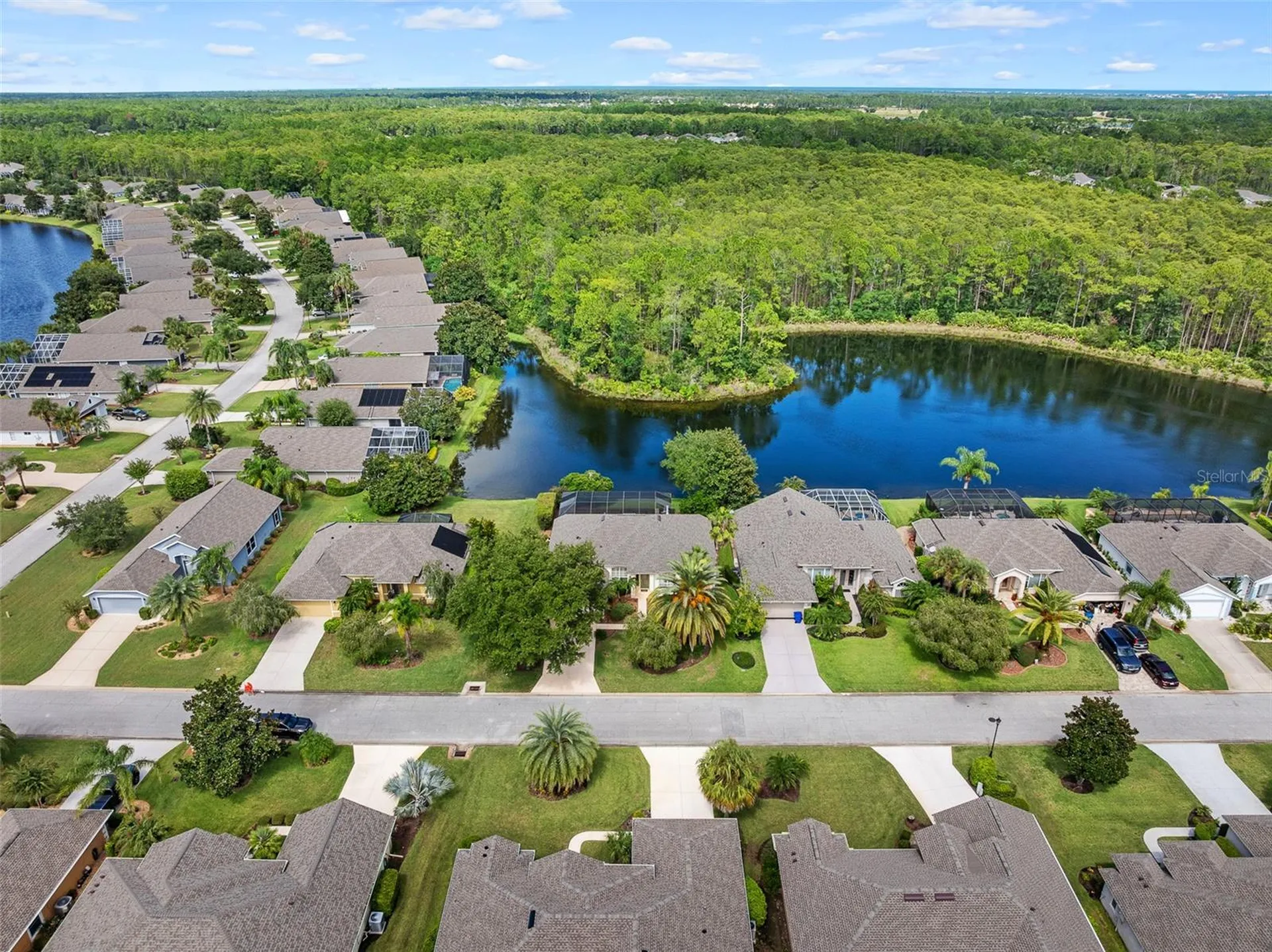 1283 Royal Pointe Lane Ormond Beach FL 32174