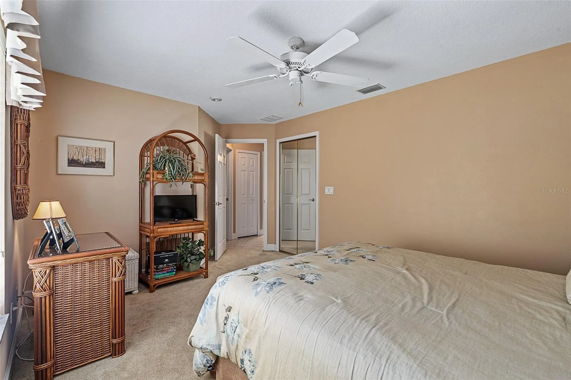 1283 Royal Pointe Lane Ormond Beach FL 32174
