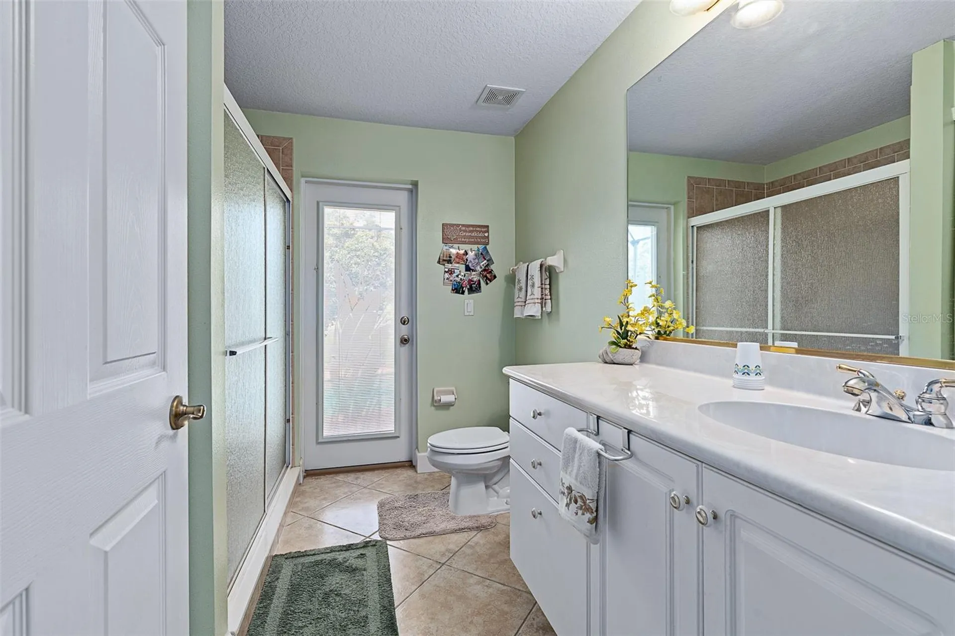 1283 Royal Pointe Lane Ormond Beach FL 32174