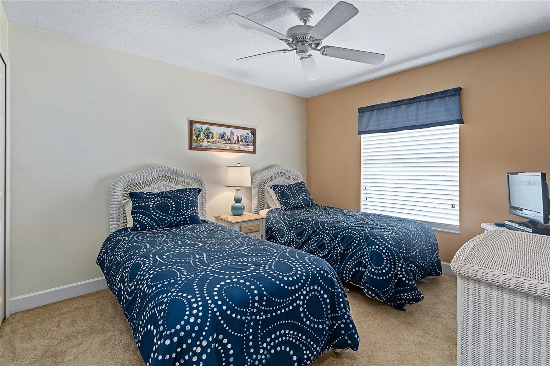 1283 Royal Pointe Lane Ormond Beach FL 32174