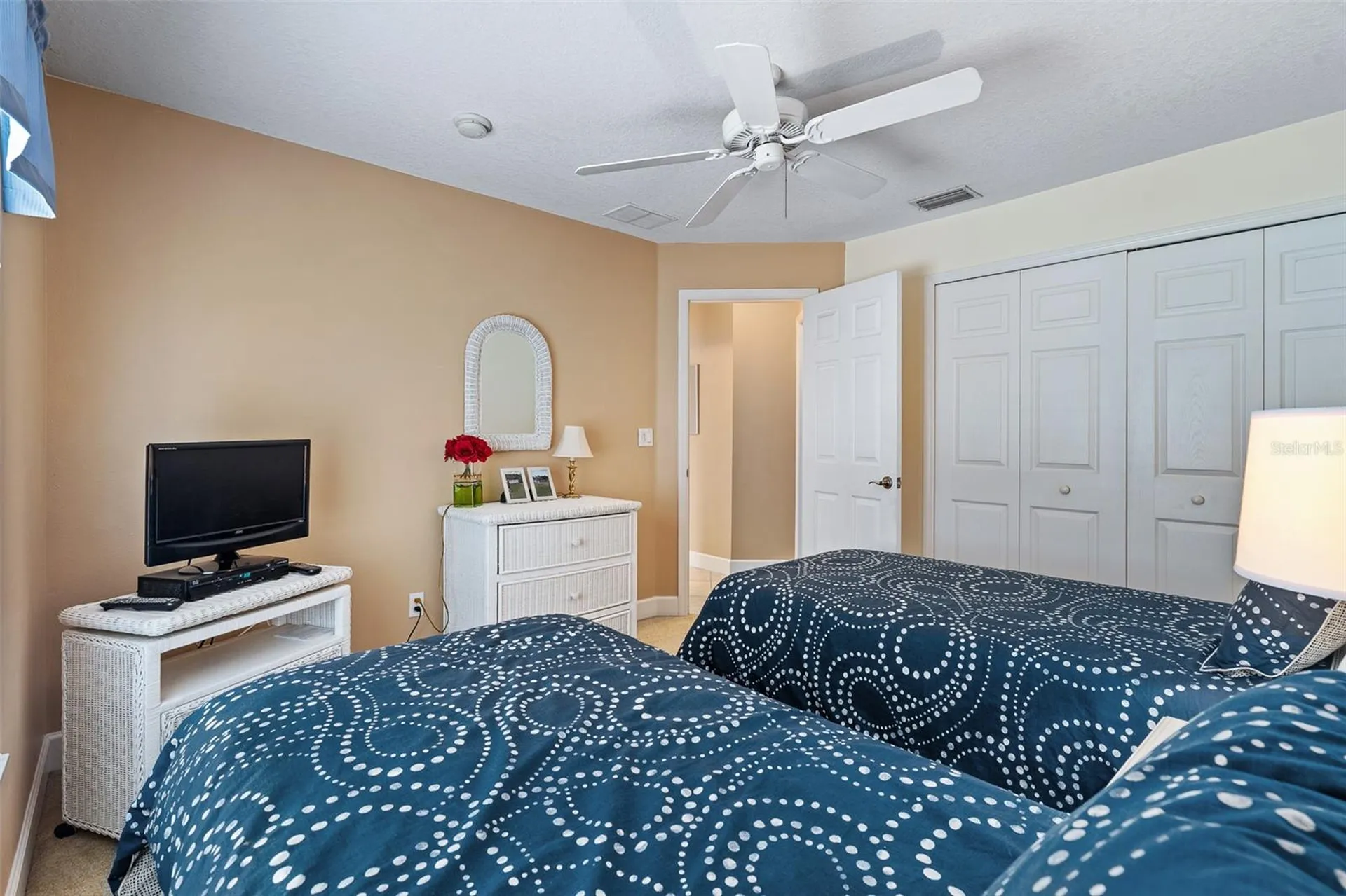 1283 Royal Pointe Lane Ormond Beach FL 32174