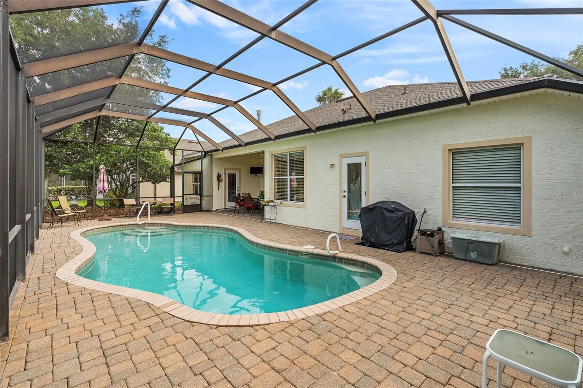 1283 Royal Pointe Lane Ormond Beach FL 32174