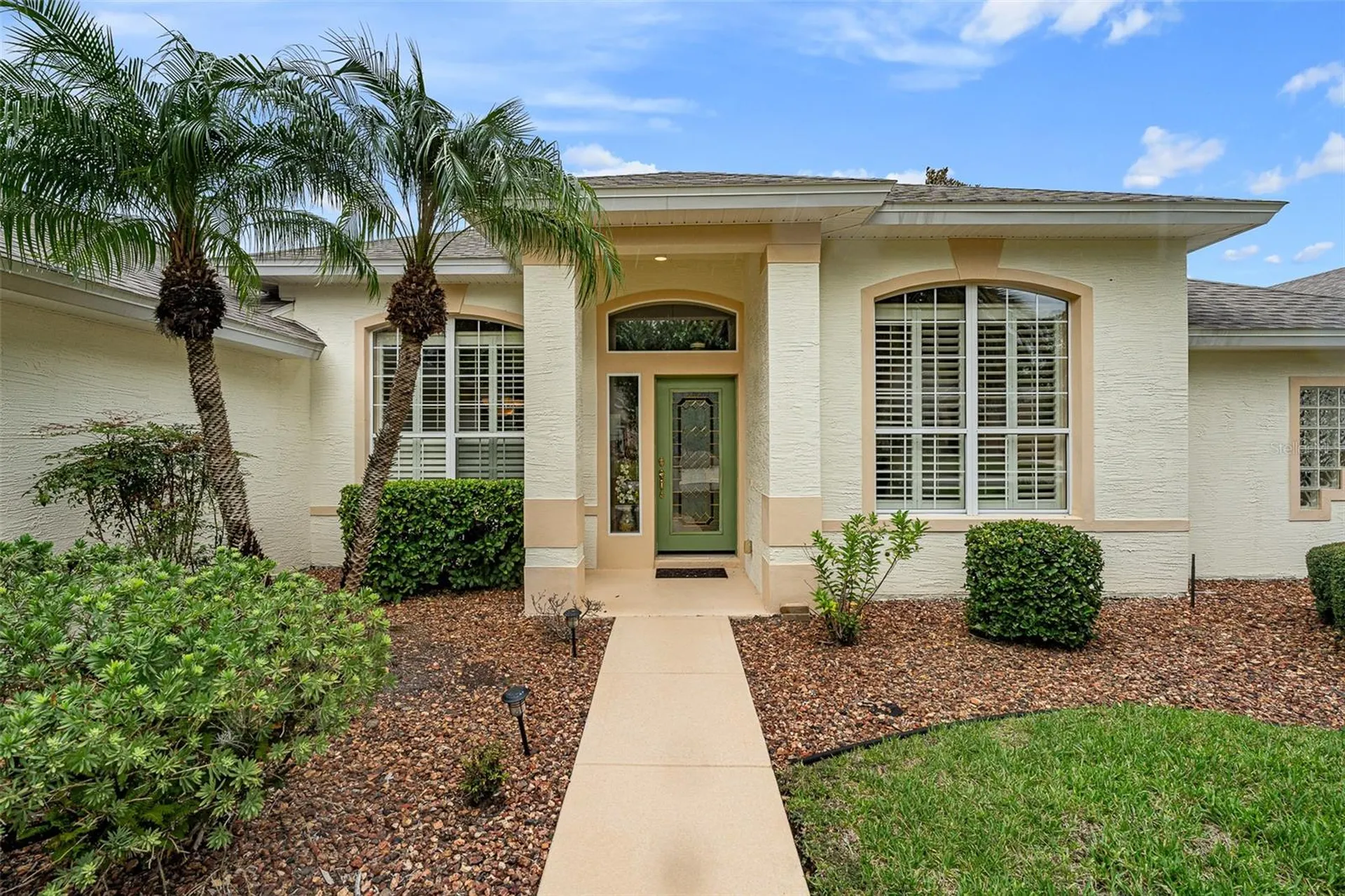 1283 Royal Pointe Lane Ormond Beach FL 32174