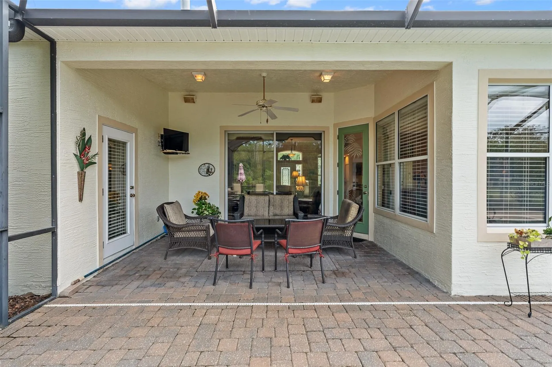 1283 Royal Pointe Lane Ormond Beach FL 32174